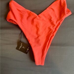 Skatie Melly Bottom NWT
